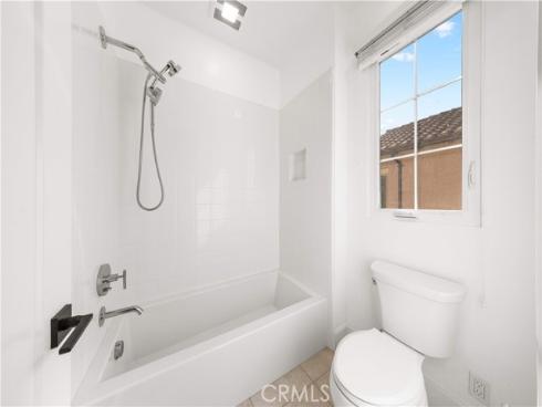 217 Piazza , Irvine, CA