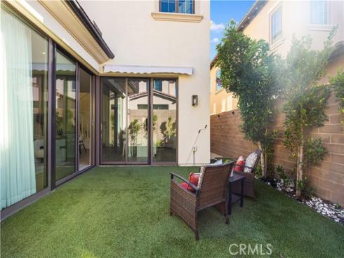217 Piazza , Irvine, CA