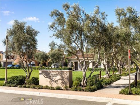 217 Piazza , Irvine, CA