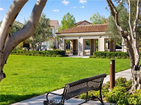 217 Piazza , Irvine, CA