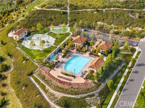 217 Piazza , Irvine, CA