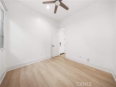 217 Piazza , Irvine, CA