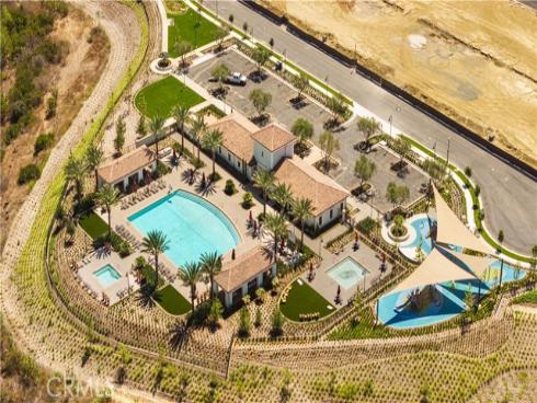 217 Piazza , Irvine, CA