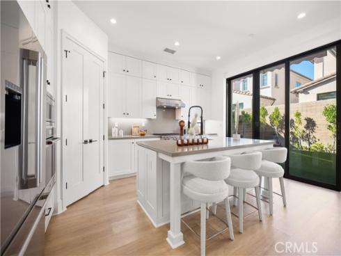217 Piazza , Irvine, CA
