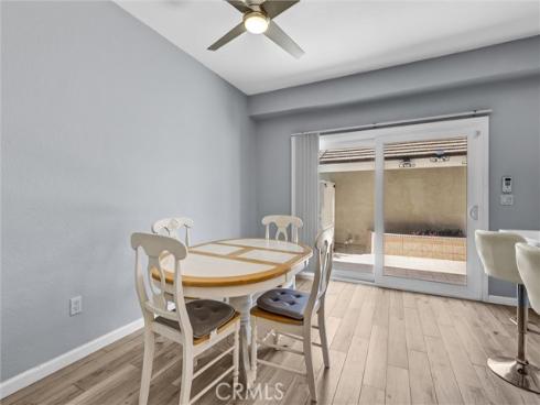 88 Greenmoor , Irvine, CA