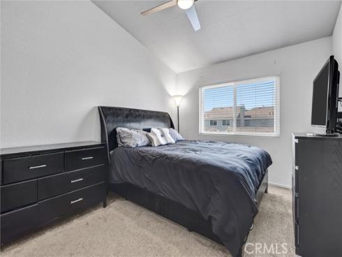 88 Greenmoor , Irvine, CA