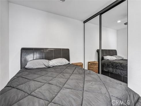 88 Greenmoor , Irvine, CA