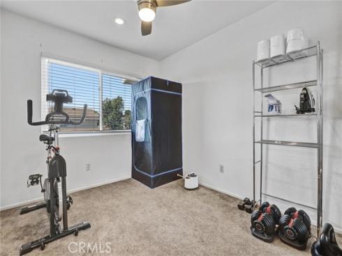 88 Greenmoor , Irvine, CA