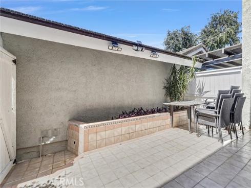88 Greenmoor , Irvine, CA