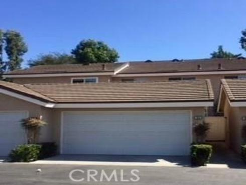 88 Greenmoor , Irvine, CA