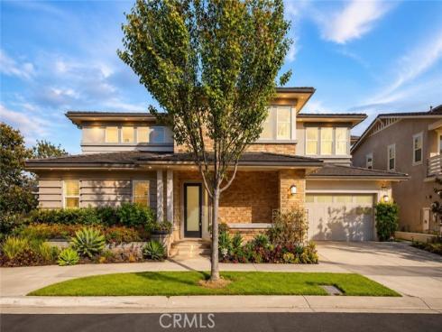 66 Bolide , Irvine, CA