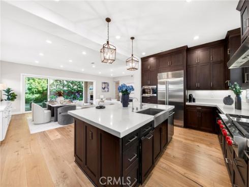 66 Bolide , Irvine, CA