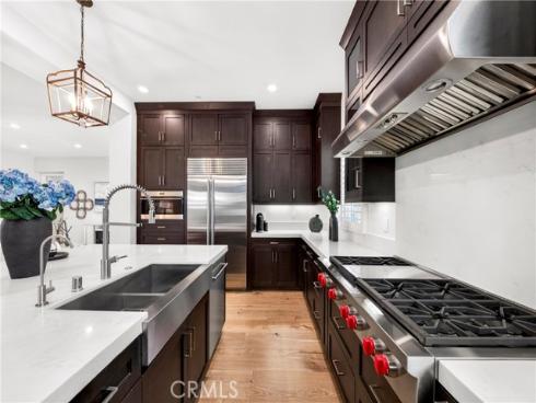 66 Bolide , Irvine, CA