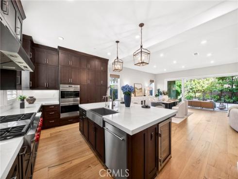 66 Bolide , Irvine, CA