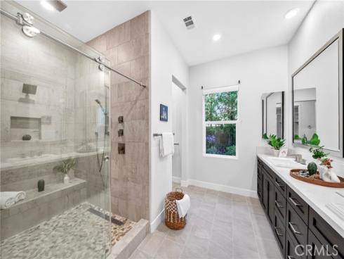 66 Bolide , Irvine, CA