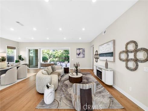 66 Bolide , Irvine, CA