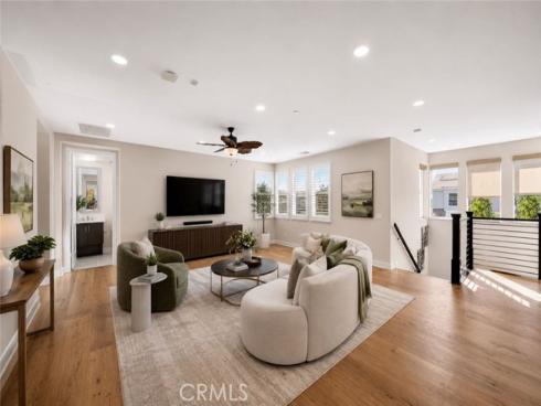66 Bolide , Irvine, CA