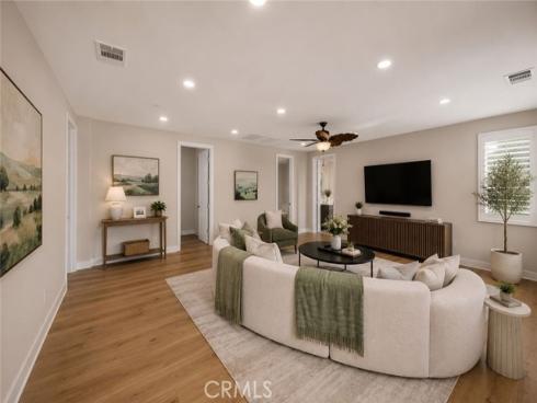 66 Bolide , Irvine, CA