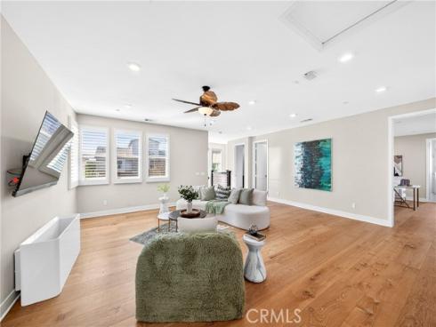 66 Bolide , Irvine, CA