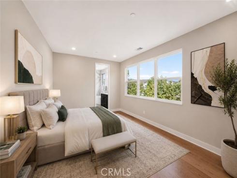 66 Bolide , Irvine, CA