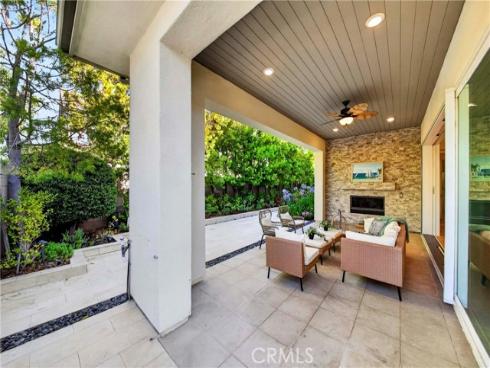 66 Bolide , Irvine, CA