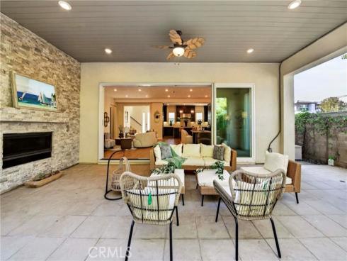 66 Bolide , Irvine, CA
