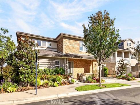 66 Bolide , Irvine, CA