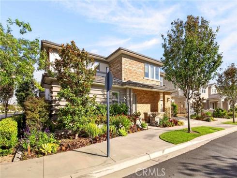 66 Bolide , Irvine, CA