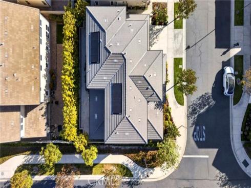 66 Bolide , Irvine, CA
