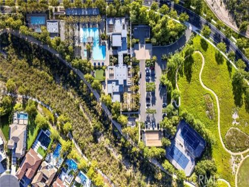 66 Bolide , Irvine, CA