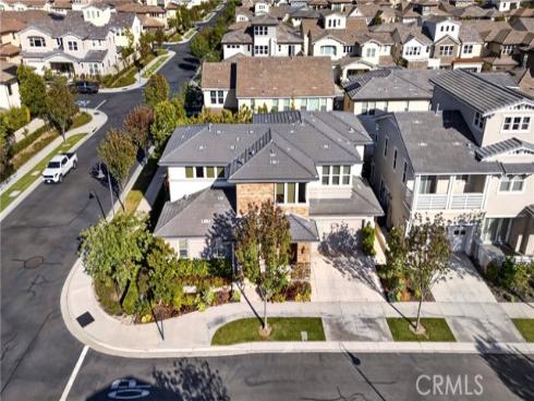 66 Bolide , Irvine, CA