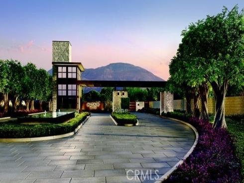 66  Bolide  , Irvine, CA