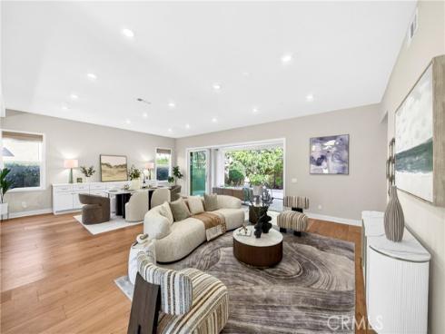 66 Bolide , Irvine, CA