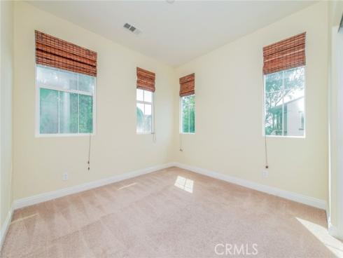 219 Wicker , Irvine, CA