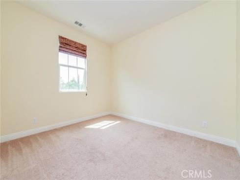 219 Wicker , Irvine, CA