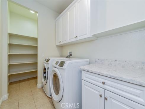 219 Wicker , Irvine, CA