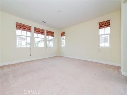 219 Wicker , Irvine, CA