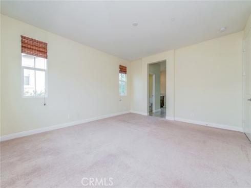 219 Wicker , Irvine, CA