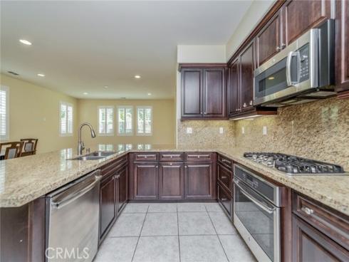 219 Wicker , Irvine, CA