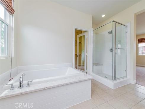 219 Wicker , Irvine, CA