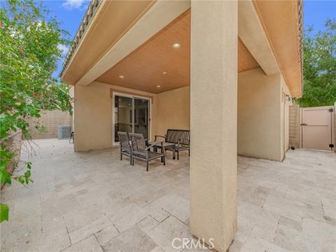 219 Wicker , Irvine, CA