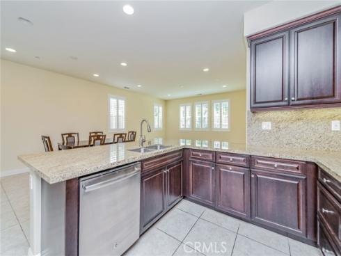 219 Wicker , Irvine, CA