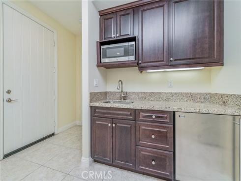 219 Wicker , Irvine, CA