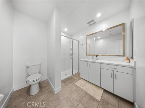 2412 Nolita , Irvine, CA