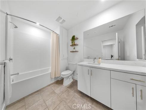 2412 Nolita , Irvine, CA