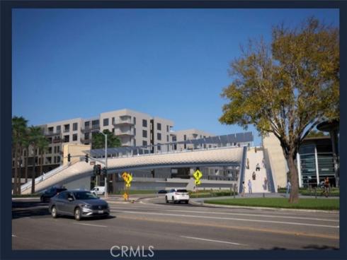 2412 Nolita , Irvine, CA