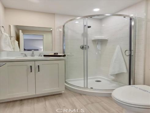 54 E Chardonnay , Irvine, CA