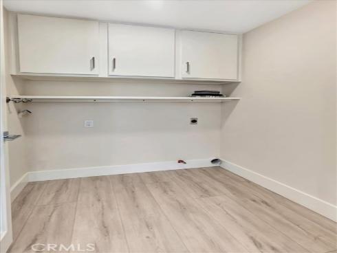 54 E Chardonnay , Irvine, CA