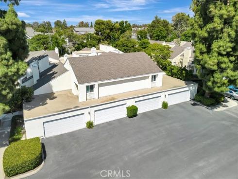 54 E Chardonnay , Irvine, CA