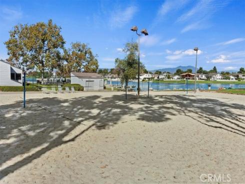 54 E Chardonnay , Irvine, CA